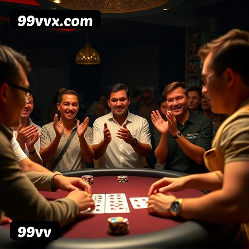 Cassino ao vivo com dealers reais da Evolution Gaming