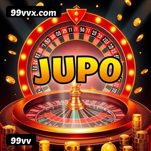 Jogos com maior RTP na 99vv