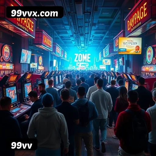 Apostas esportivas ao vivo na 99vv