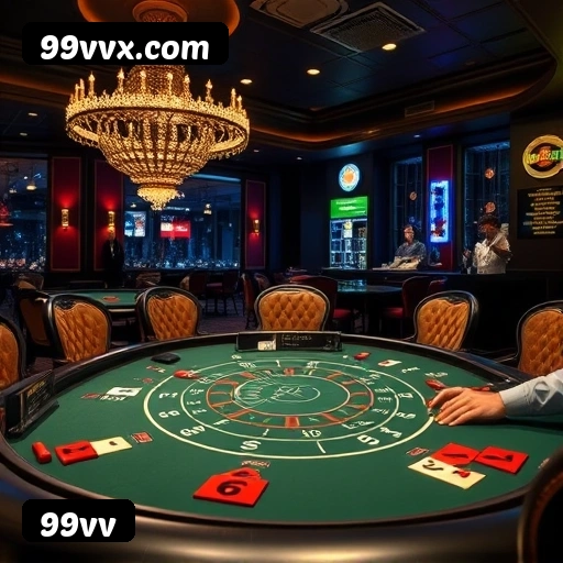Jogos de Slot 500+