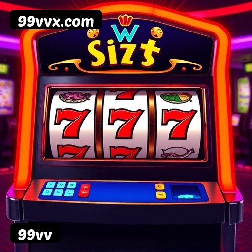 Fortune Tiger - Slot com RTP 96.81%