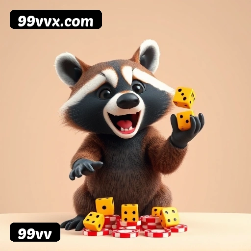 Download PC 99vv