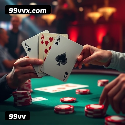 Slots Premium da PG Soft na 99vv