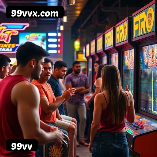 Cassino 24/7 disponível