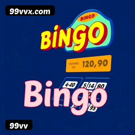 Jogos Fortune 20+