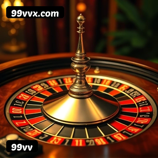 Programa VIP 99vv