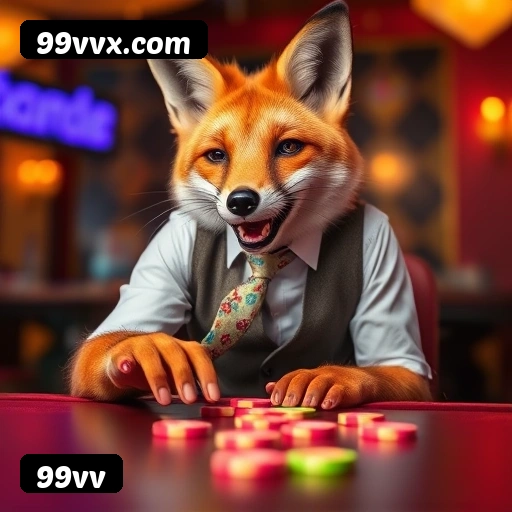 Métodos de pagamento aceitos na 99vv