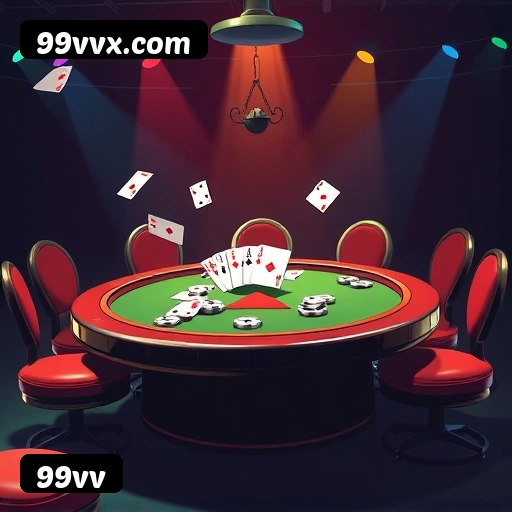 Fortune Rabbit - RTP 96.77%