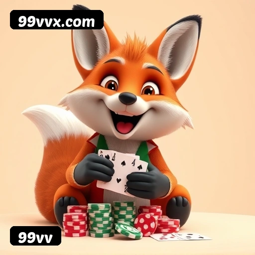 Instalar APK 99vv