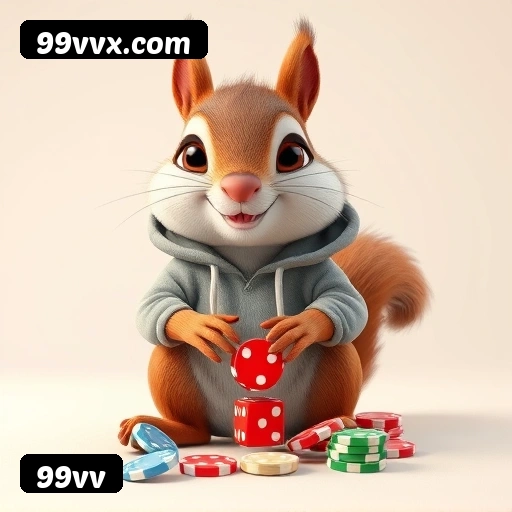 Baixar APK 99vv
